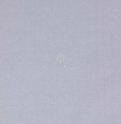 Однотонный шелк, атлас F3931/17 Colefax and Fowler