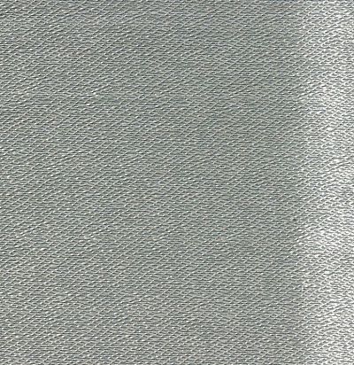 жаккардовая ткань для портьер 10276.64 Rafira Nobilis