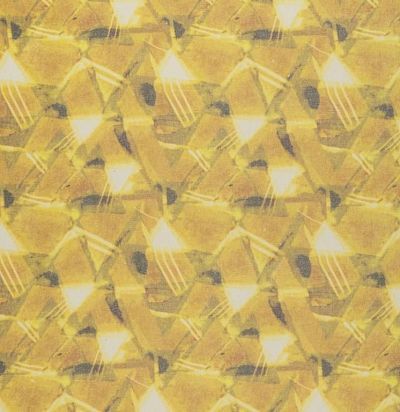 10729-30 Capri Жаакард из Франции Nobilis