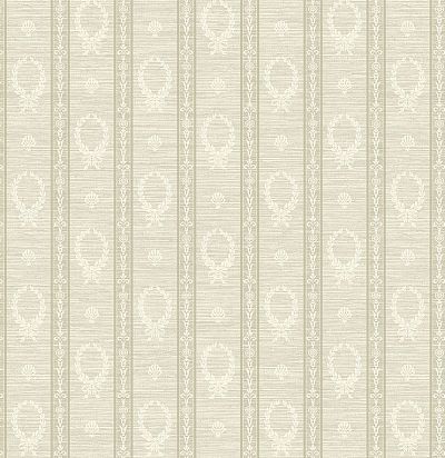 Обои Etten Mercury 1730905 