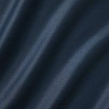 Фото: Ткань дизайнерская однотонный атлас 10886-559- Ампир Декор