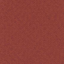 Фото: Обои с геометрией WIL302- Ампир Декор