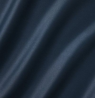 Ткань дизайнерская однотонный атлас 10886-559 Zimmer+Rohde