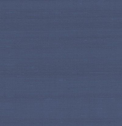 Обои под дикий шелк 50500 ARTE