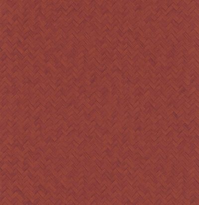 Обои с геометрией WIL302 Khroma