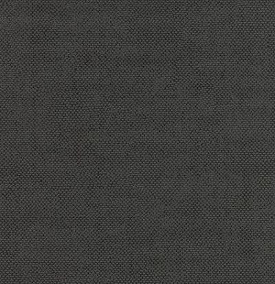 Обои современные имитация ткани CLR018 Khroma