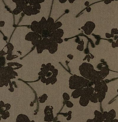 Обои вельветовые  18000 ARTE