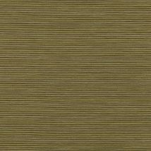 Фото: жаккардовая ткань Z177/13 Ansel Chartreuse- Ампир Декор
