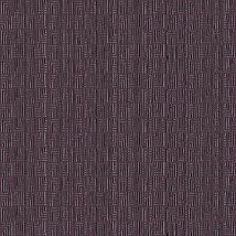 Фото: Обои с мелким геометрическим рисунком INT1505- Ампир Декор