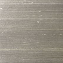 Фото: Однотонные 87209A- Ампир Декор