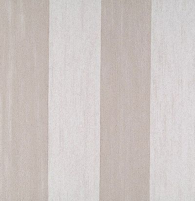 Обои в полоску современные 40041 ARTE