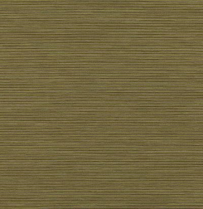 жаккардовая ткань Z177/13 Ansel Chartreuse Zinc