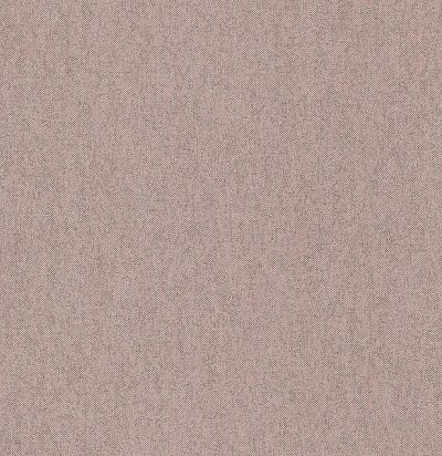 обои бледно-сиреневого цвета 78027 ARTE