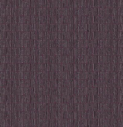 Обои с мелким геометрическим рисунком INT1505 Guy Masureel