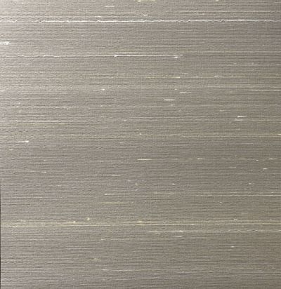 Однотонные 87209A ARTE