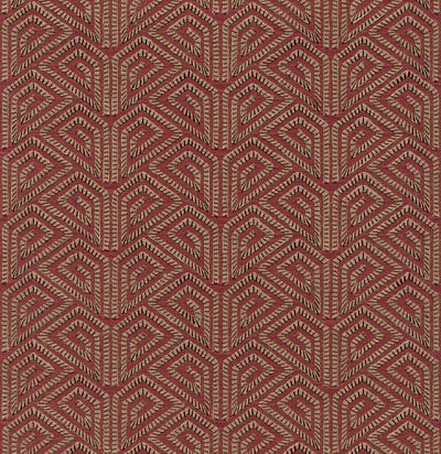 Этнические узоры 15715 ARTE