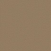 Фото: Однотонные обои OAS283- Ампир Декор