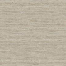 Фото: Обои современные имитация ткани, шелк 72052A- Ампир Декор