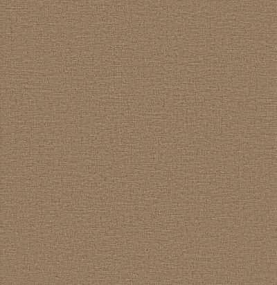 Однотонные обои OAS283 Omexco