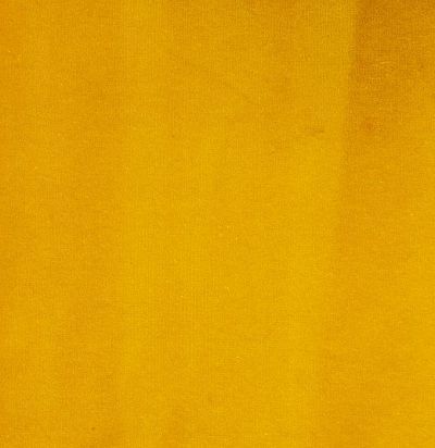 VELV021 Velvet Curry ткань декоративная (1,4м х 1м) Khroma