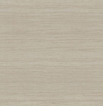 Обои современные имитация ткани, шелк 72052A ARTE