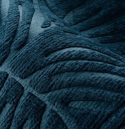 обои современные  дизайнерские  43022 ARTE - 2