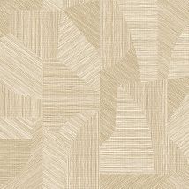 Фото: Обои современные имитация ткани, лоскутное одеяло 24005- Ампир Декор