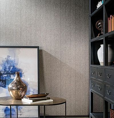 обои во фламандском стиле 12023 ARTE - 1