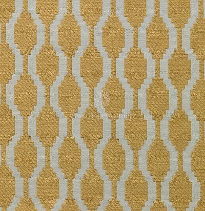 обивочные ткани из Франции 10422-32 Nobilis