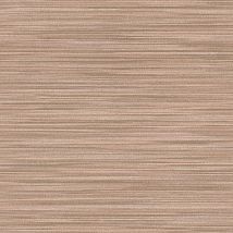 Фото: Обои бельгийские дизайнерские POR5304- Ампир Декор