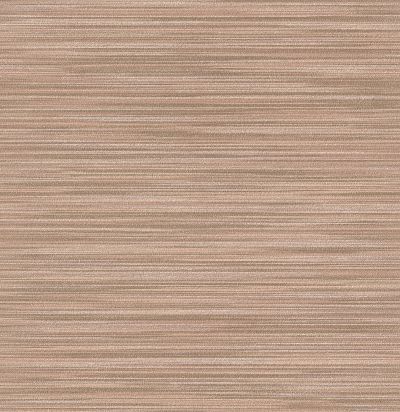 Обои бельгийские дизайнерские POR5304 Omexco