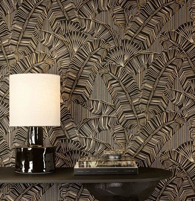 Растения AMA402 Khroma - 1