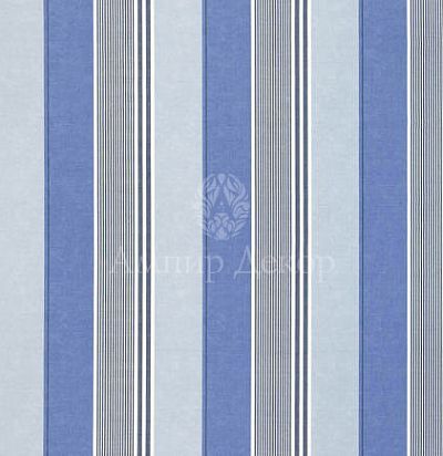 Ткань в полоску англия F1819/03 