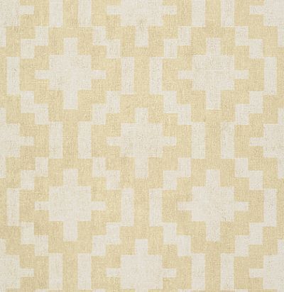 Обои Thibaut Texture Resource 5 T57119 Andes Off White 