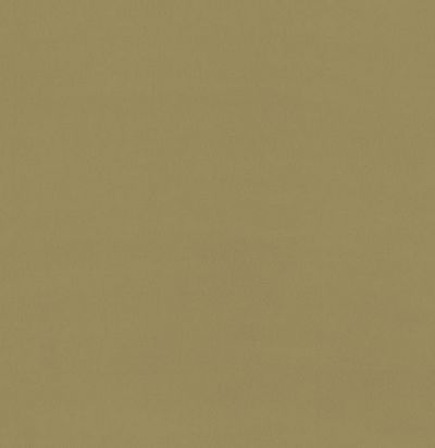 Однотонные 28515А ARTE