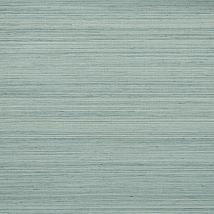 Фото: Обои современные имитация ткани 80707B- Ампир Декор