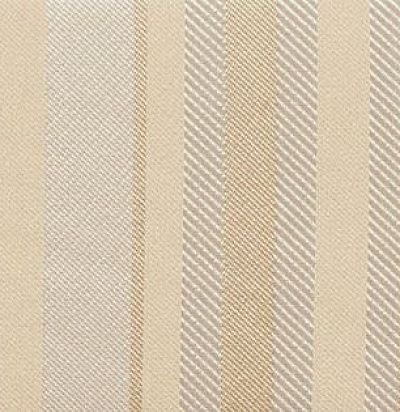 Обои в полоску M7495/8086 