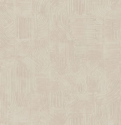 Этнические узоры 60724 ARTE