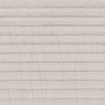 Фото: Хлопок из Англии Z440/02 Colony Silver Grey- Ампир Декор