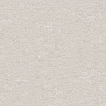 Фото: Обои акустические однотонные  SIL23- Ампир Декор