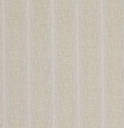 Обои однотонные с полосами 118007 Calcutta