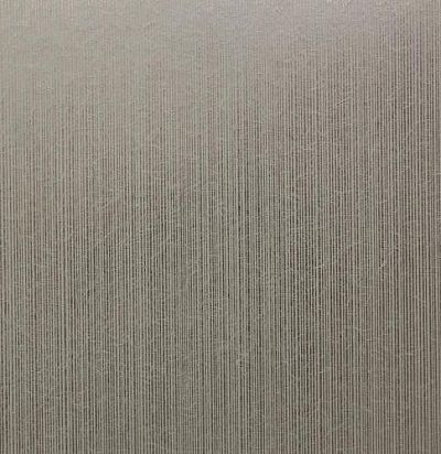 Обои Omexco Kaleidoscope KAL0412 Omexco