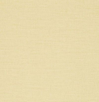 фоновые обои 211683 Sanderson