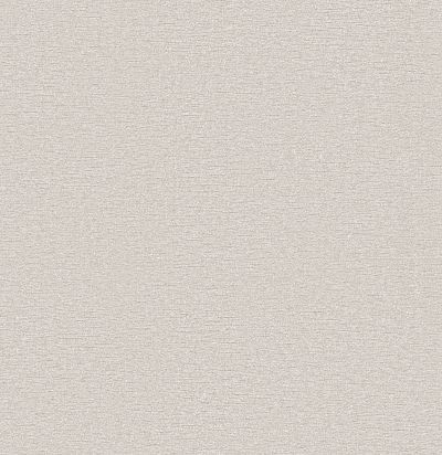 Обои акустические однотонные  SIL23 Omexco