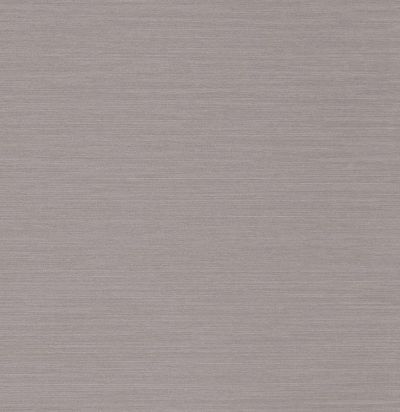 Обои бельгийские дизайнерские POR1307 Omexco - 1