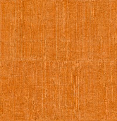 Обои современные имитация ткани 11511 ARTE