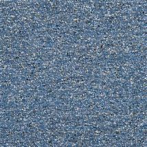 Фото: Портьера из Англии FDG2541/17 Brecon Delft- Ампир Декор