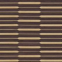 Фото: Обои натуральные деревянный шпон  геометрические узоры  im72- Ампир Декор