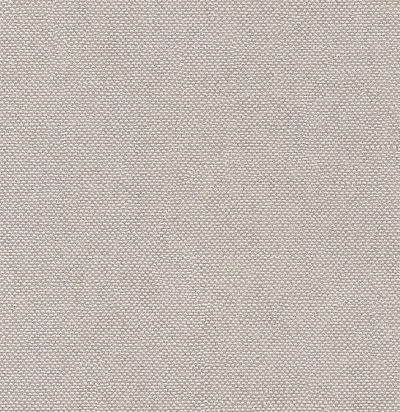 Обои рулонные однотонные CLR022 Khroma