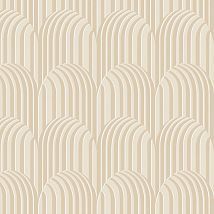 Фото: - Ампир Декор